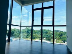 One Meyer (D15), Apartment #593602951